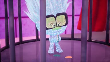 DreamWorks Trolls Remix Rescue - PC Windows