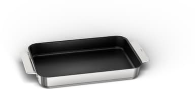 Bosch Accessories HEZ9FF010