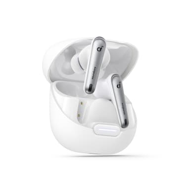 Anker Soundcore Liberty 4 NC White