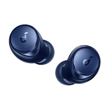 Anker Soundcore Space A40 Blue