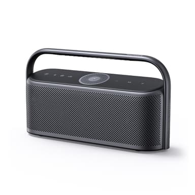 Anker Soundcore Motion X600 BT Speaker Black