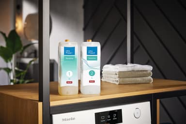 Miele Ultraphase1 sensitive  