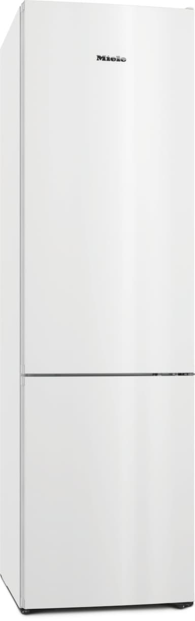 Miele Kyl/Frys KFN4394ED (vit)
