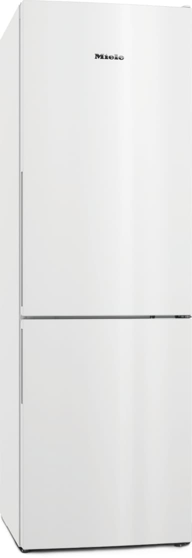 Miele Kyl/Frys KD4072E (vit)
