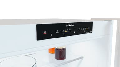 Miele Kyl/Frys KFN4374ED (vit)