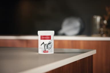 Miele IntenseClean Disk/Tvätt Maskinrengöring 10717160
