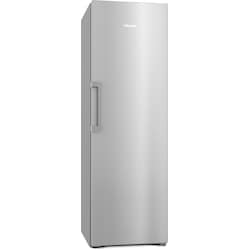 Miele kylskåp KS4383ED (rostfritt)