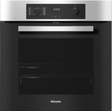 Miele inbyggd ugn H2265-1BP