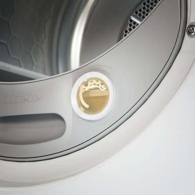 Miele doft för torktumlare 12023660