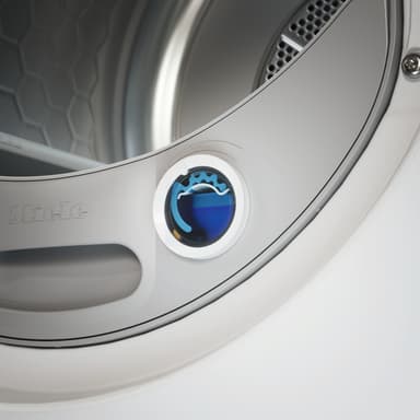 Miele Scent Aqua sköljmedel för tyg