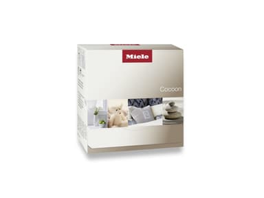 Miele doft för torktumlare 12023660