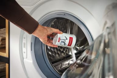 Miele IntenseClean Disk/Tvätt Maskinrengöring 10717160
