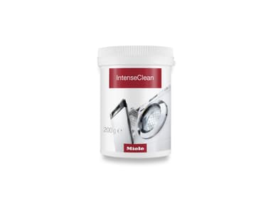 Miele IntenseClean Disk/Tvätt Maskinrengöring 10717160