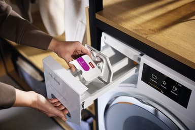 Miele WoolCare kapslar 11485730 (9-pack)