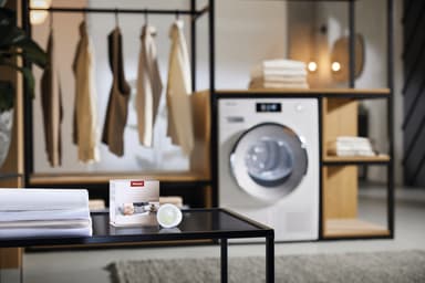 Miele doft för torktumlare 12023660