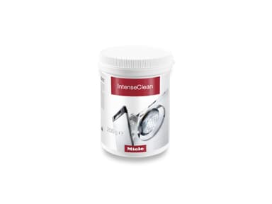 Miele IntenseClean Disk/Tvätt Maskinrengöring 10717160