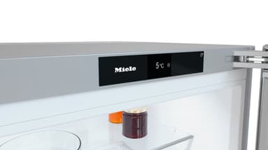 Miele Kylskåp KS4885DDedt/csNEU2 (rostfri)