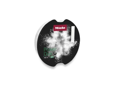 Miele ECO PowerDisk 11869010