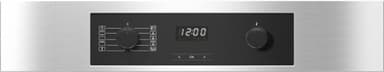 Miele inbyggd ugn H2265-1B