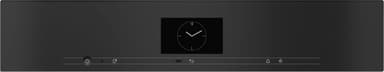 Miele Inbyggnadsugn H7565BPOBSW (svart)