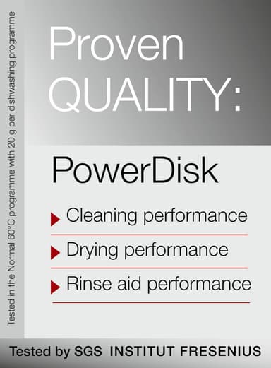 Miele PowerDisk 11841480