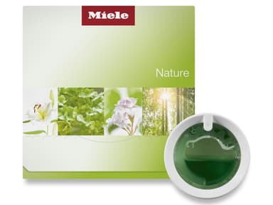 Miele NATURE doft Flacon FAN151L