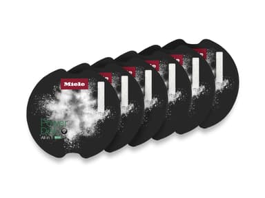 Miele ECO PowerDisk Set 11868780