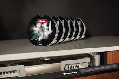 Miele ECO PowerDisk Set 11868780