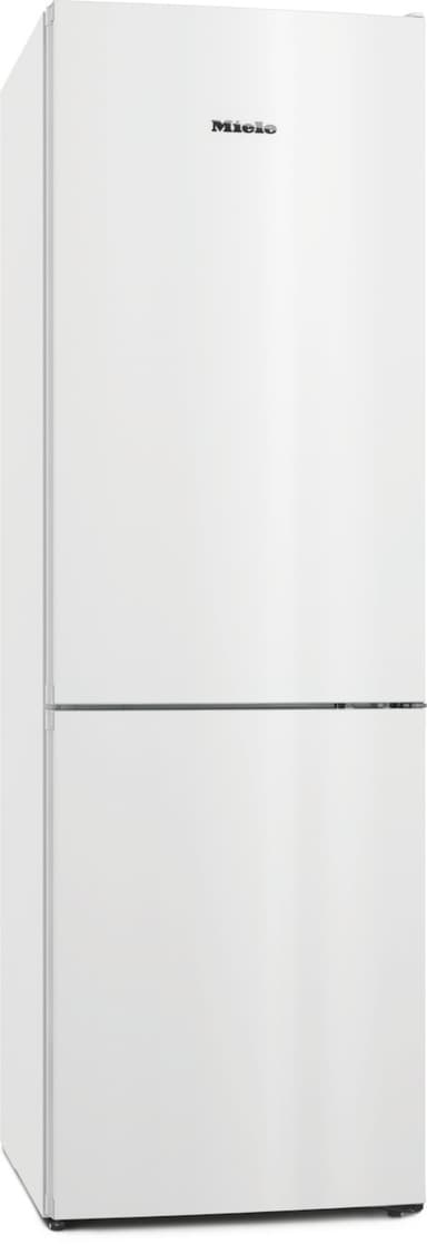 Miele Kyl/Frys KFN4374ED (vit)