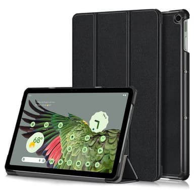 Aktivt Fodral Google Pixel Tablet 11.0 - Svart
