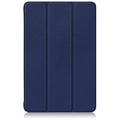 Aktivt Fodral Samsung Galaxy Tab S9 11.0 - Blå