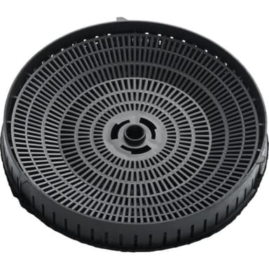 Electrolux Standard kolfilter MFCE21