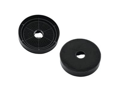 Electrolux LongLife kolfilter MCFB52