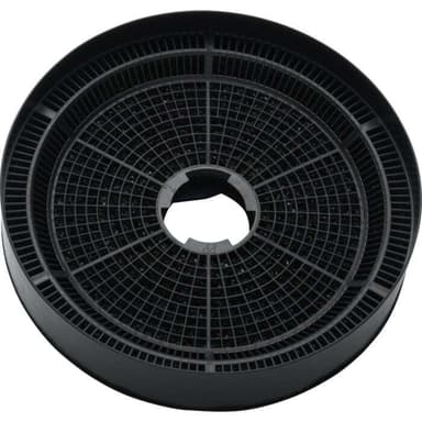Electrolux LongLife kolfilter MCFB52