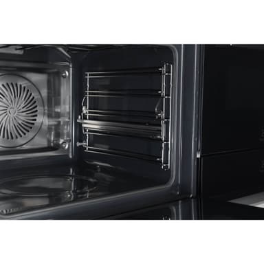 Electrolux 3 nivåer teleskåpskenor TR3LFV
