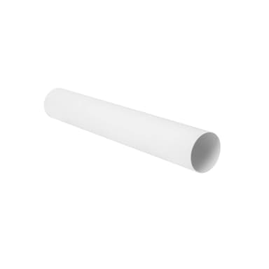 Electrolux Installationsdel M2CKCF07