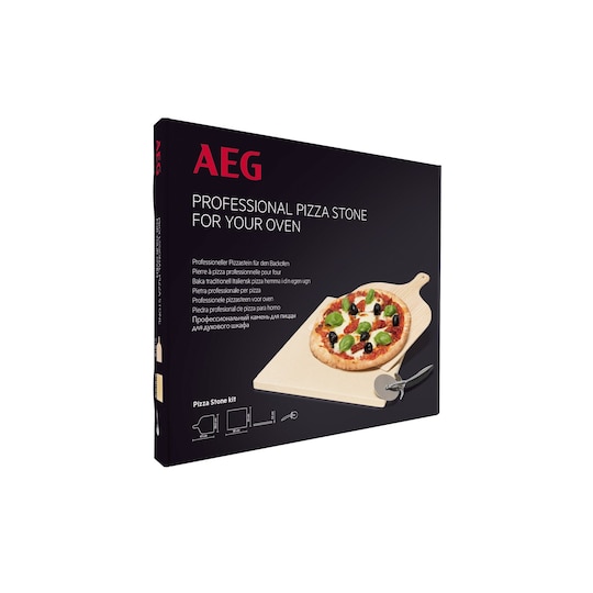 AEG pizzasten A9OZPS1