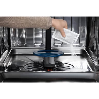 Electrolux M2DCP050