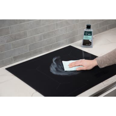 Electrolux Hällrengöringsmedel 902980397
