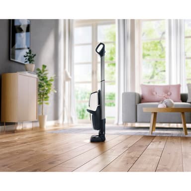 Electrolux Super Performing kolfilter MCFB53
