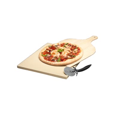 AEG pizzasten A9OZPS1