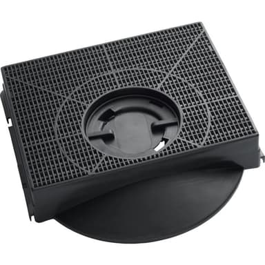 Electrolux Standard kolfilter MCFE10