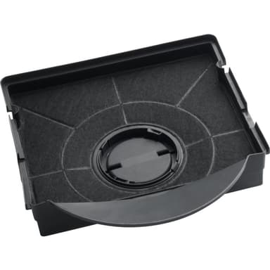 Electrolux Standard kolfilter MCFE10