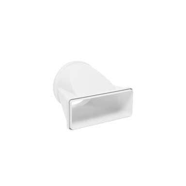 Electrolux Installationsdel M2CKCF02