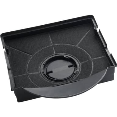 Electrolux Standard kolfilter MCFE10