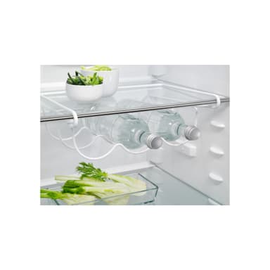 Electrolux flaskhylla M4RHBH01