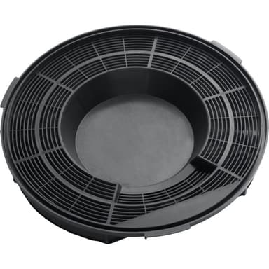 Electrolux Standard kolfilter MCFE08