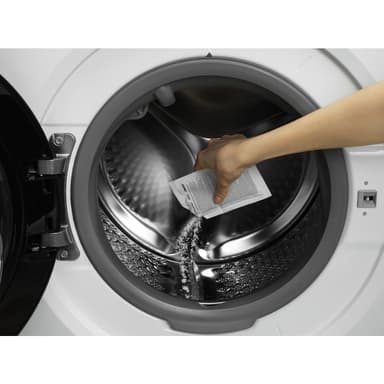 Electrolux Avkalkningsmedel M2GCP100