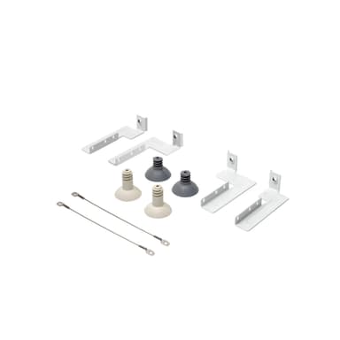 Electrolux Staplings-kit BR12