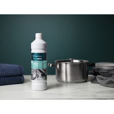 Electrolux Avkalkningsmedel 1L